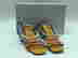 item-131383541=4