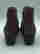 item-131383550=2