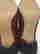 item-131383550=3