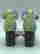item-131383551=2
