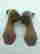 item-131383551=3
