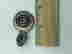 item-131383553=3