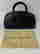 item-131849124=3