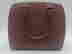 item-131849130=2