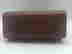 item-131849130=3
