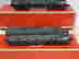 item-131849133=4