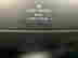 item-131849136=4