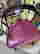 item-131849140=13