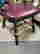 item-131849140=14