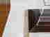 item-131849141=15