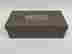 item-131849141=2