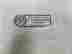 item-131849141=3