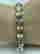 item-131849142=11