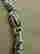 item-131849142=12