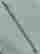 item-131849142=7