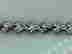item-131849142=8