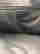 item-131849143=4
