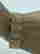 item-131849150=10