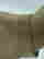 item-131849150=11