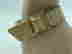 item-131849150=12