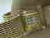 item-131849150=13