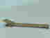 item-131849150=14