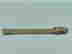 item-131849150=15