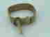 item-131849150=4