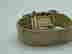 item-131849150=5