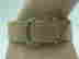 item-131849150=9