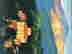 item-131849153=3