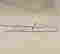 item-131849160=3