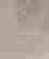 item-131849160=4