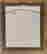 item-131849160=5