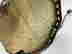 item-131849163=12