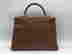 item-131849168=2