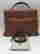 item-131849168=3