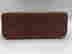 item-131849168=4