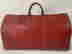 item-131849170=2