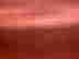 item-131849170=3