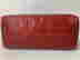item-131849170=4