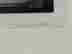 item-131849171=4