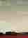 item-131849189=4