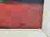 item-131849189=6