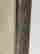 item-131849189=7