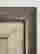 item-131849189=8