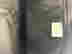 item-131849191=3