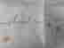 item-131849195=2
