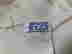 item-131849195=3
