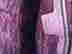 item-131849207=4